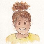 faces
