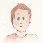 faces1_0002